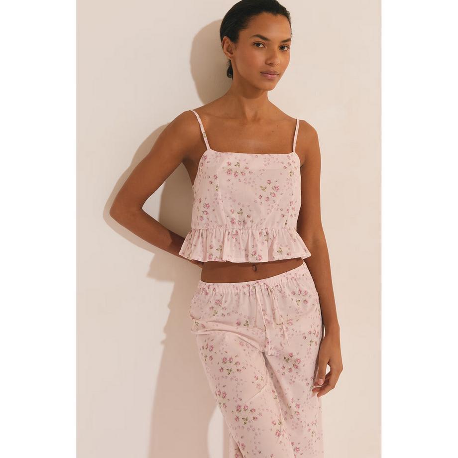 Etam  Pantalon de pyjama 