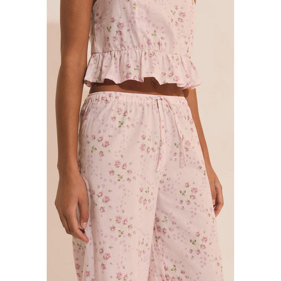 Etam  Pantalon de pyjama 