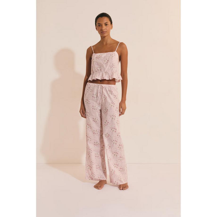 Etam  Pantalon de pyjama 