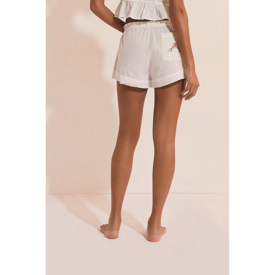 Etam  Short de pyjama 