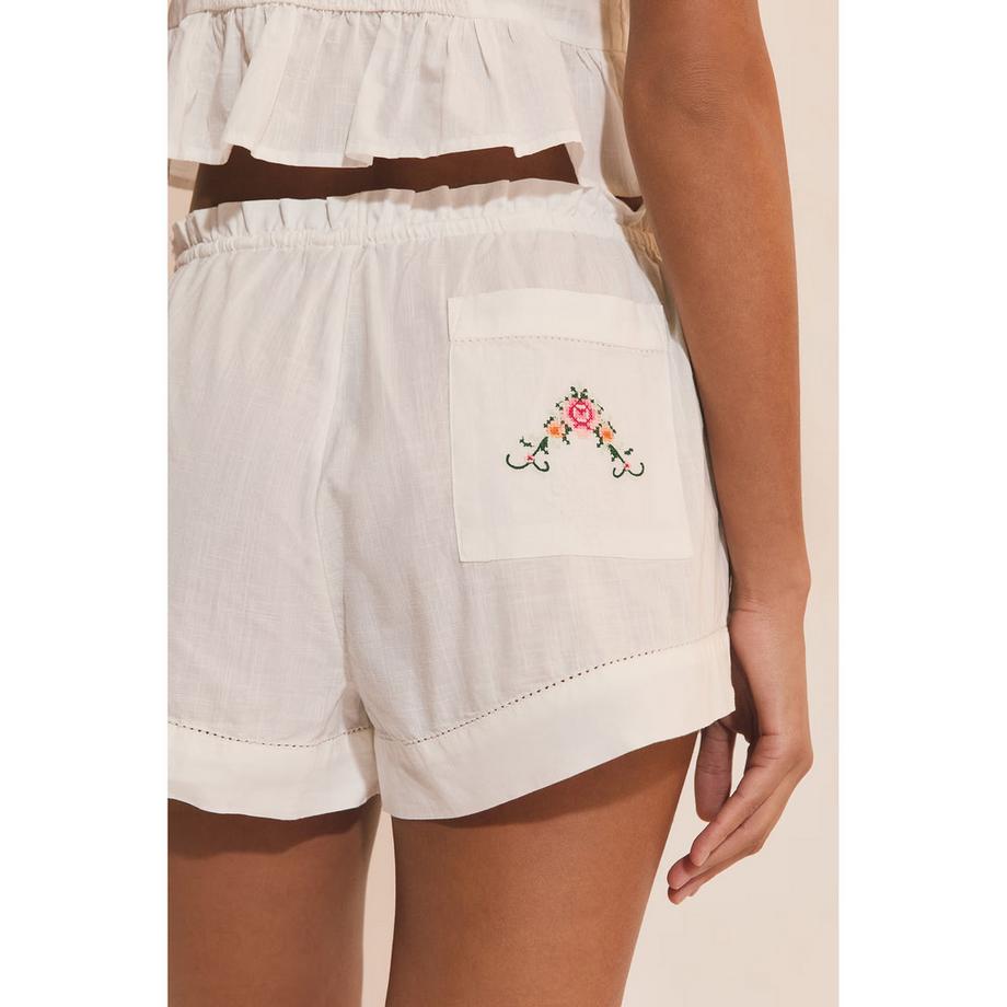 Etam  Short de pyjama 