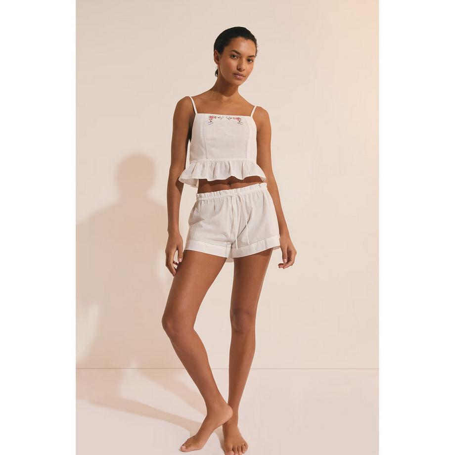 Etam  Short de pyjama 