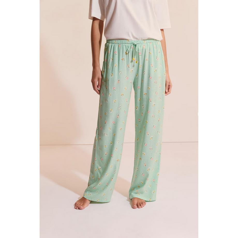 Pantalon de pyjama