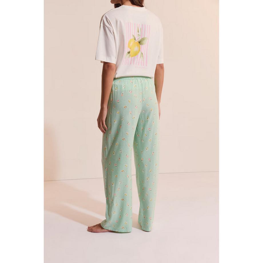 Etam  Pantalon de pyjama 