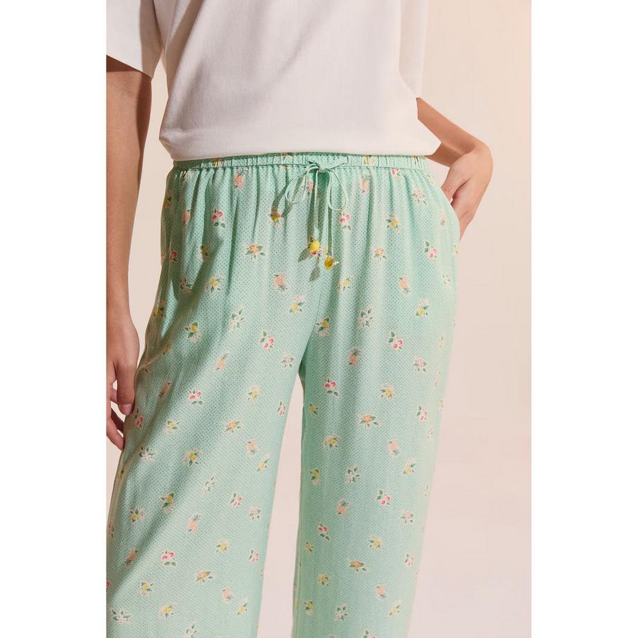 Etam  Pantalon de pyjama 