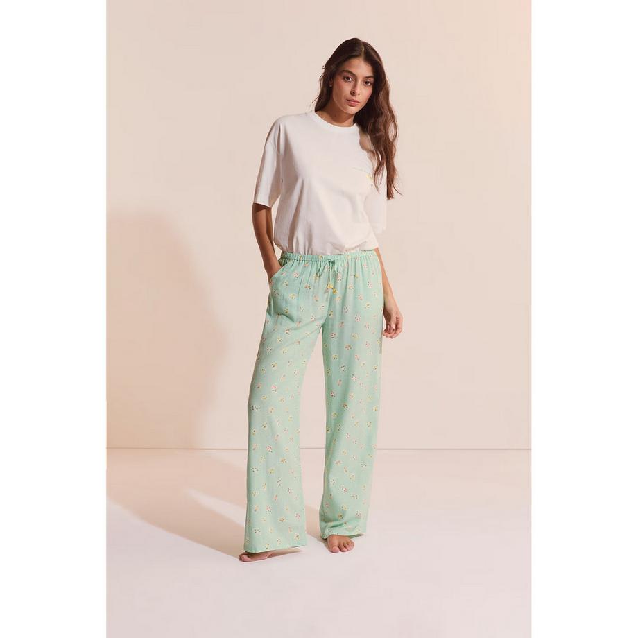 Etam  Pantalon de pyjama 