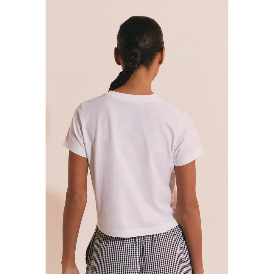 Etam Haut de pyjama  