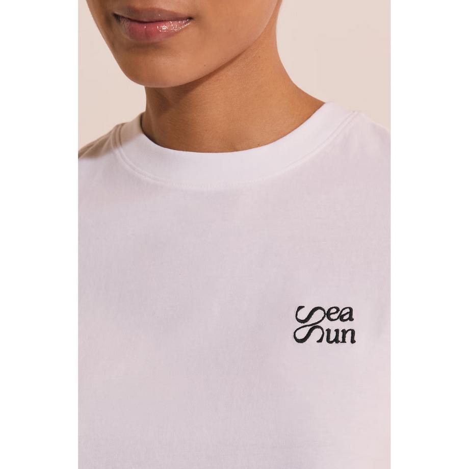 Etam Haut de pyjama  