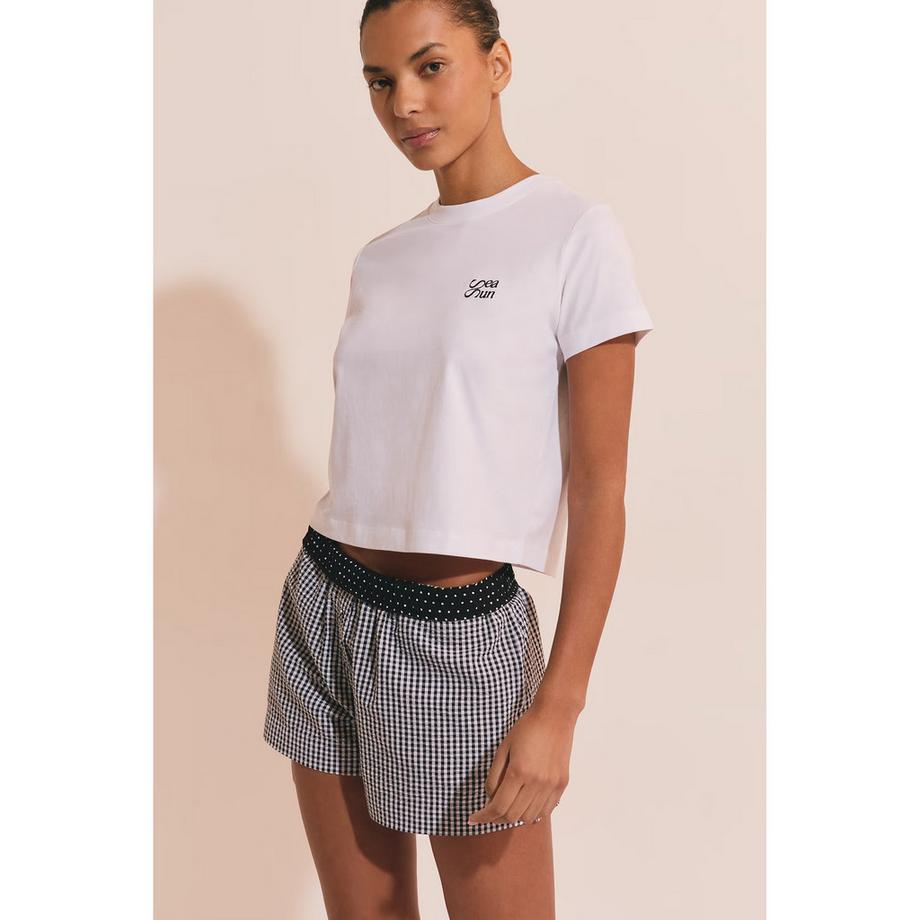 Etam Haut de pyjama  