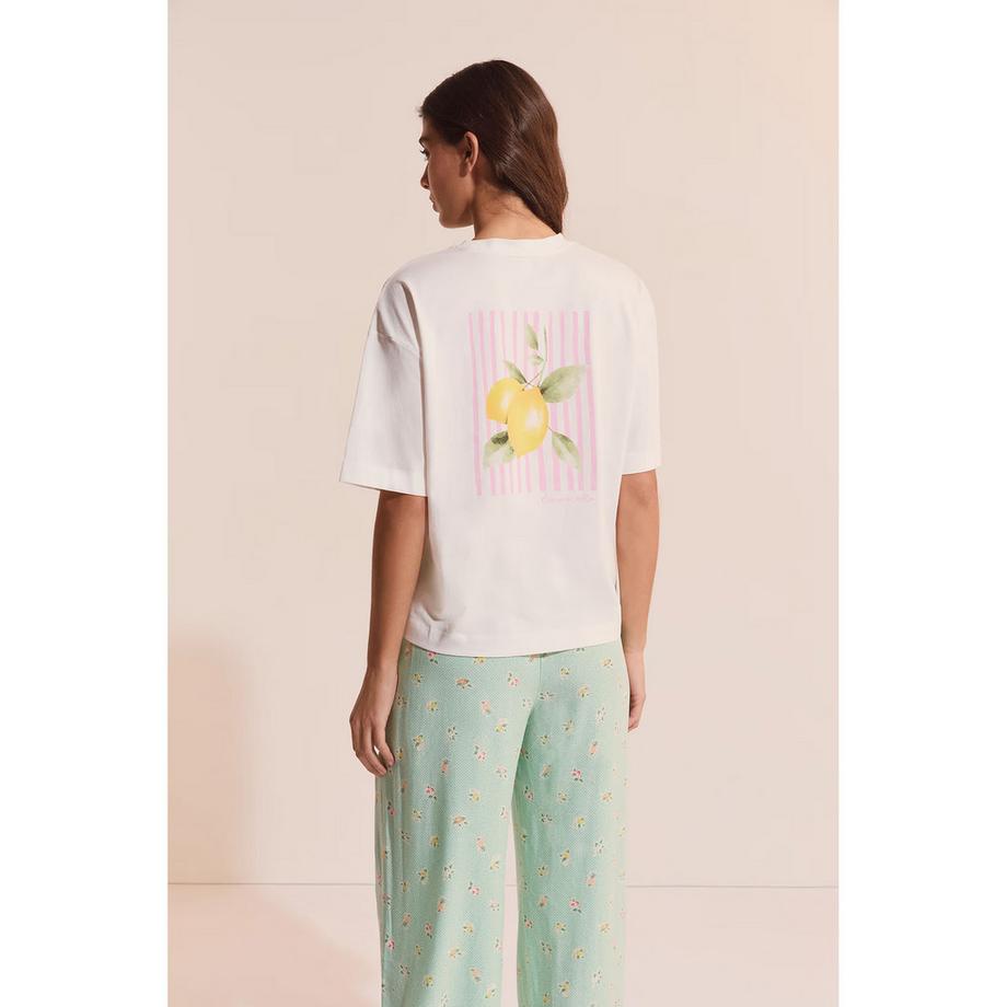 Etam  Haut de pyjama 