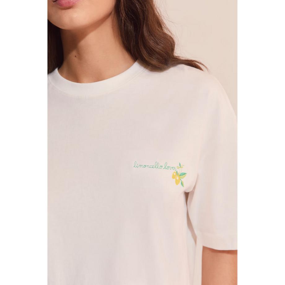 Etam  Haut de pyjama 