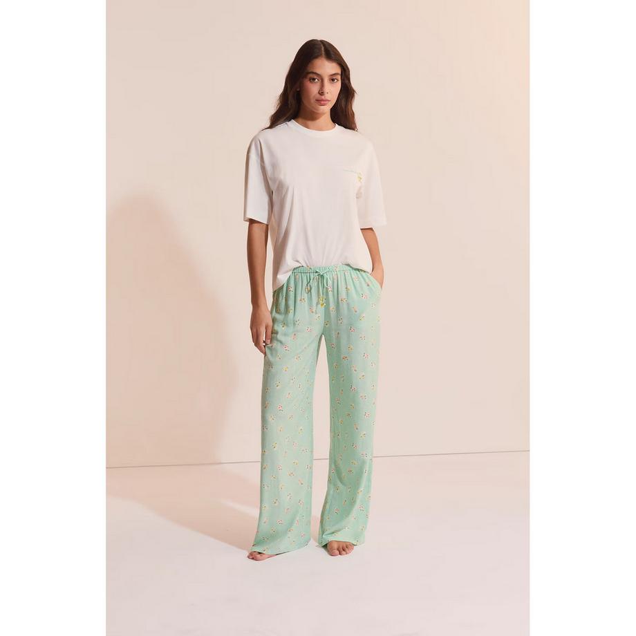 Etam  Haut de pyjama 