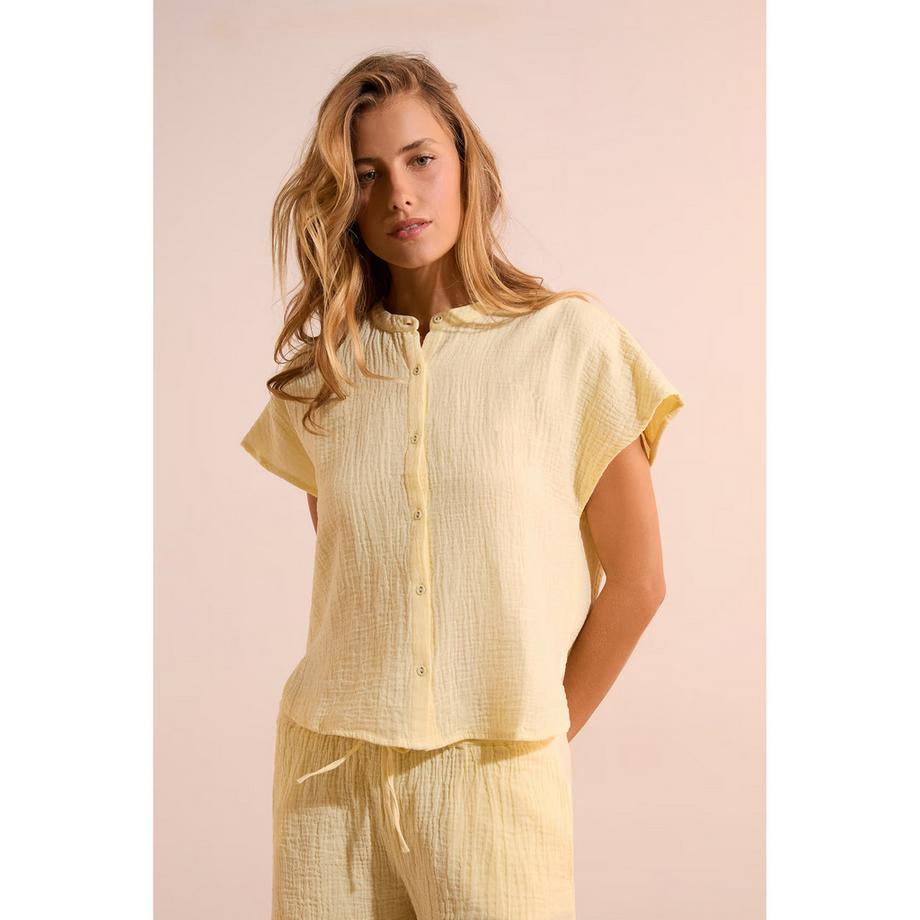 Chemise