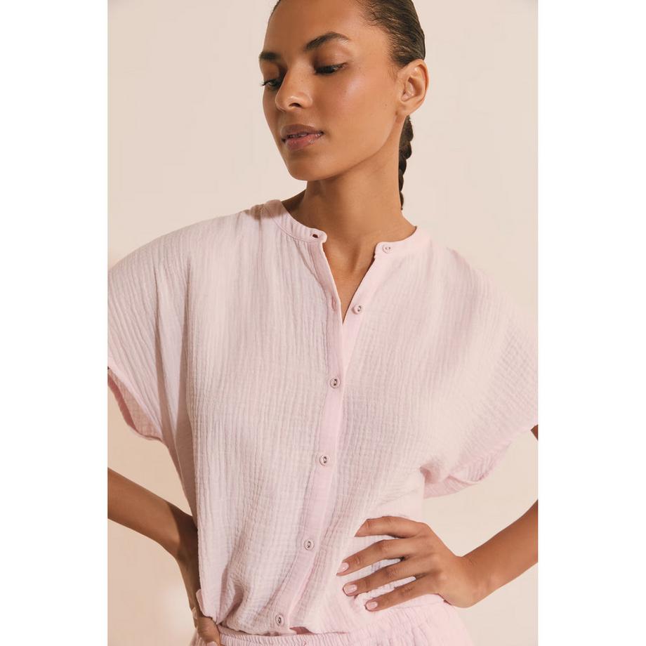 Chemise