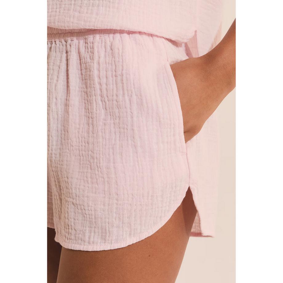 Etam Short de pyjama  