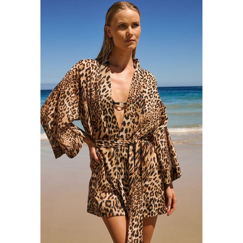 Kimono
