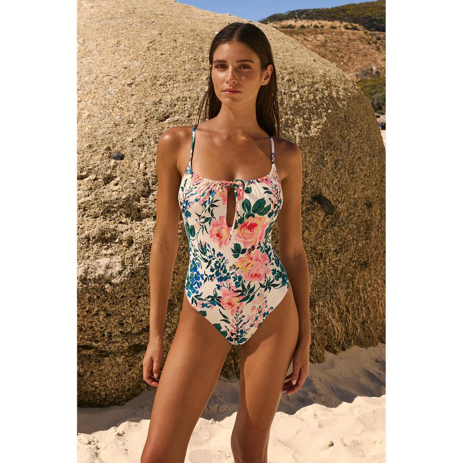 Maillot de bain