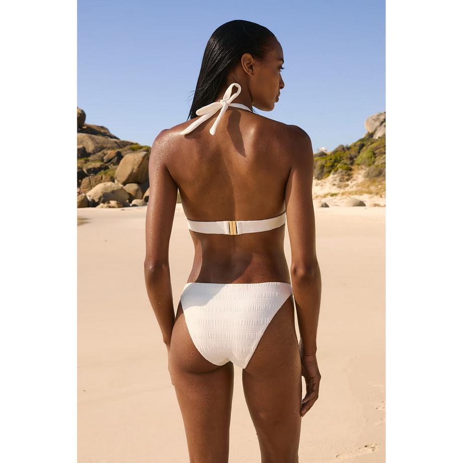 Etam Bas de bikini Slip  