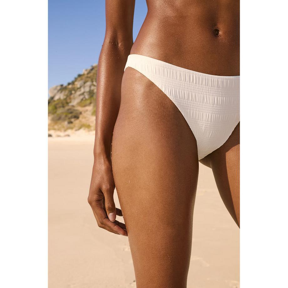 Etam Bas de bikini Slip  