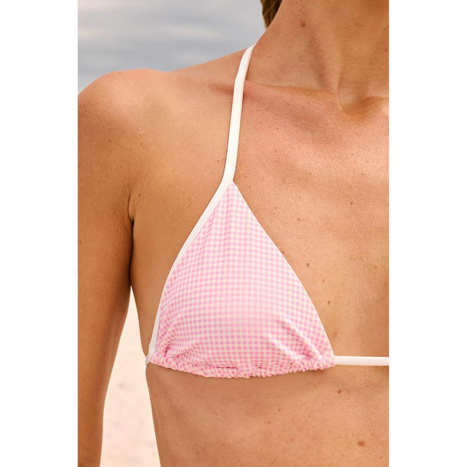 Etam  Haut de bikini, triangle 