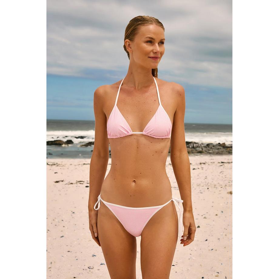 Etam  Haut de bikini, triangle 