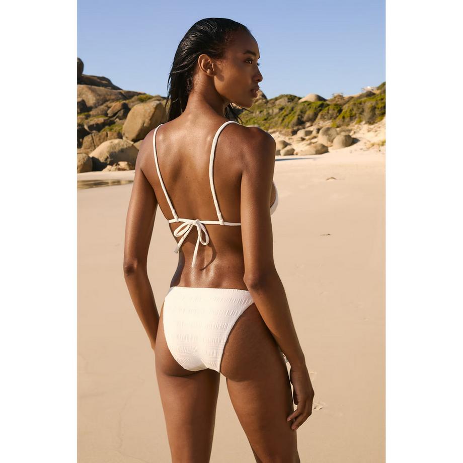 Etam Bikini pezzo sotto Slip  