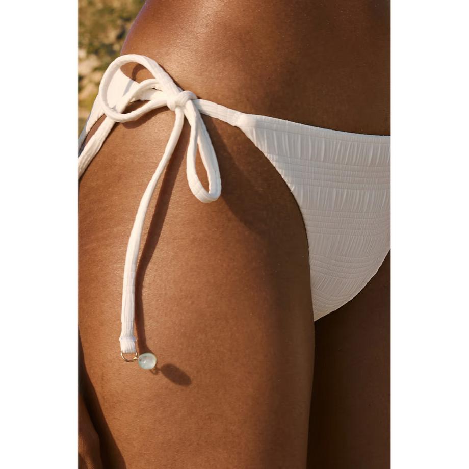 Etam Bikini pezzo sotto Slip  
