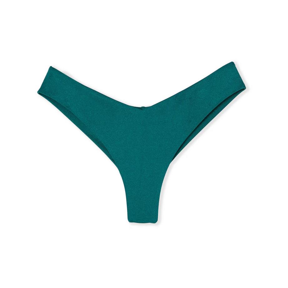 Bikini Unterteil, Brazilian