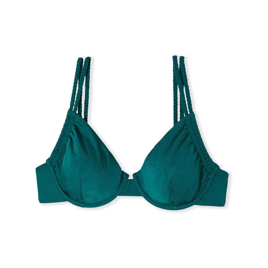 Bikini Oberteil