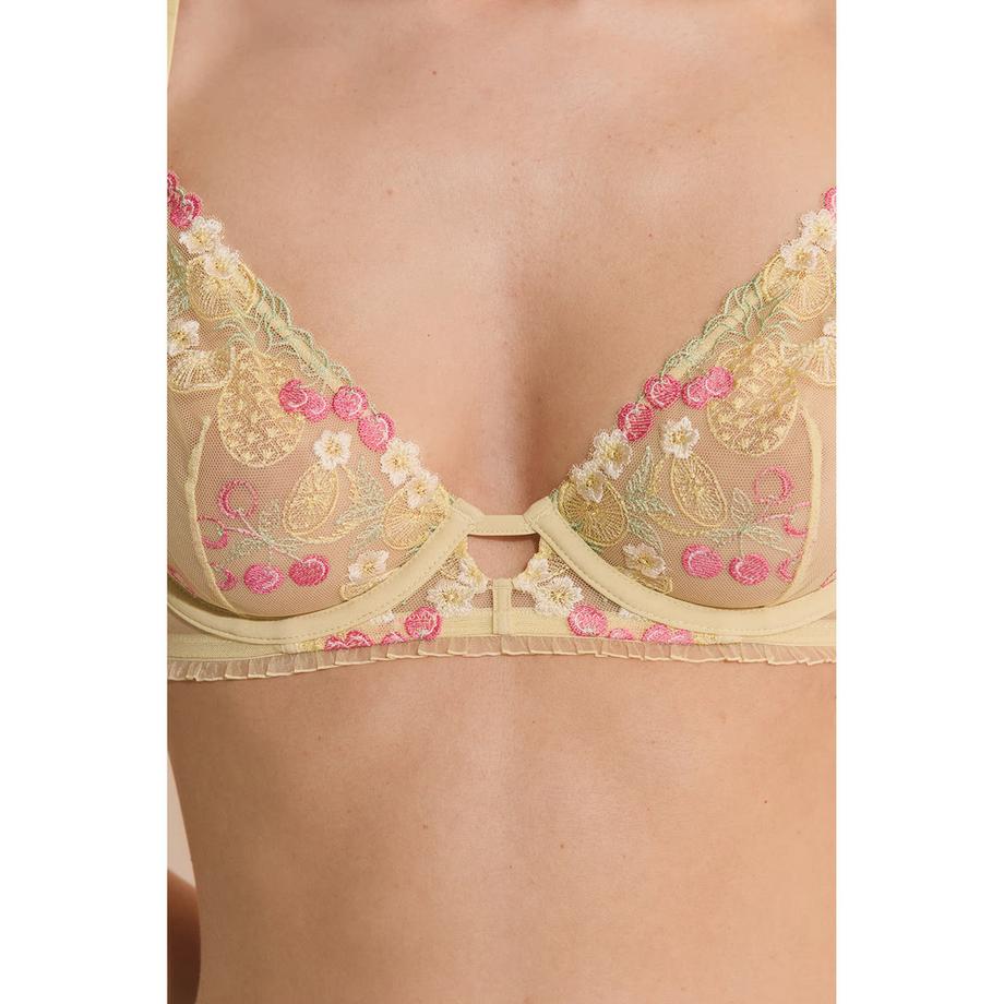 Etam Soutien-gorge avec armature  