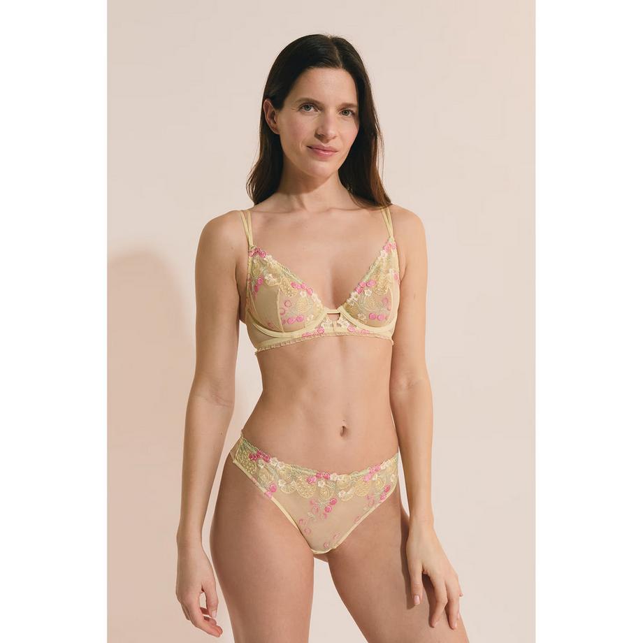 Etam Soutien-gorge avec armature  
