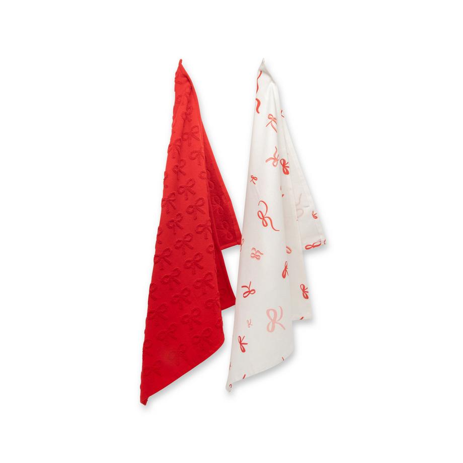 Set da cucina, 2pz