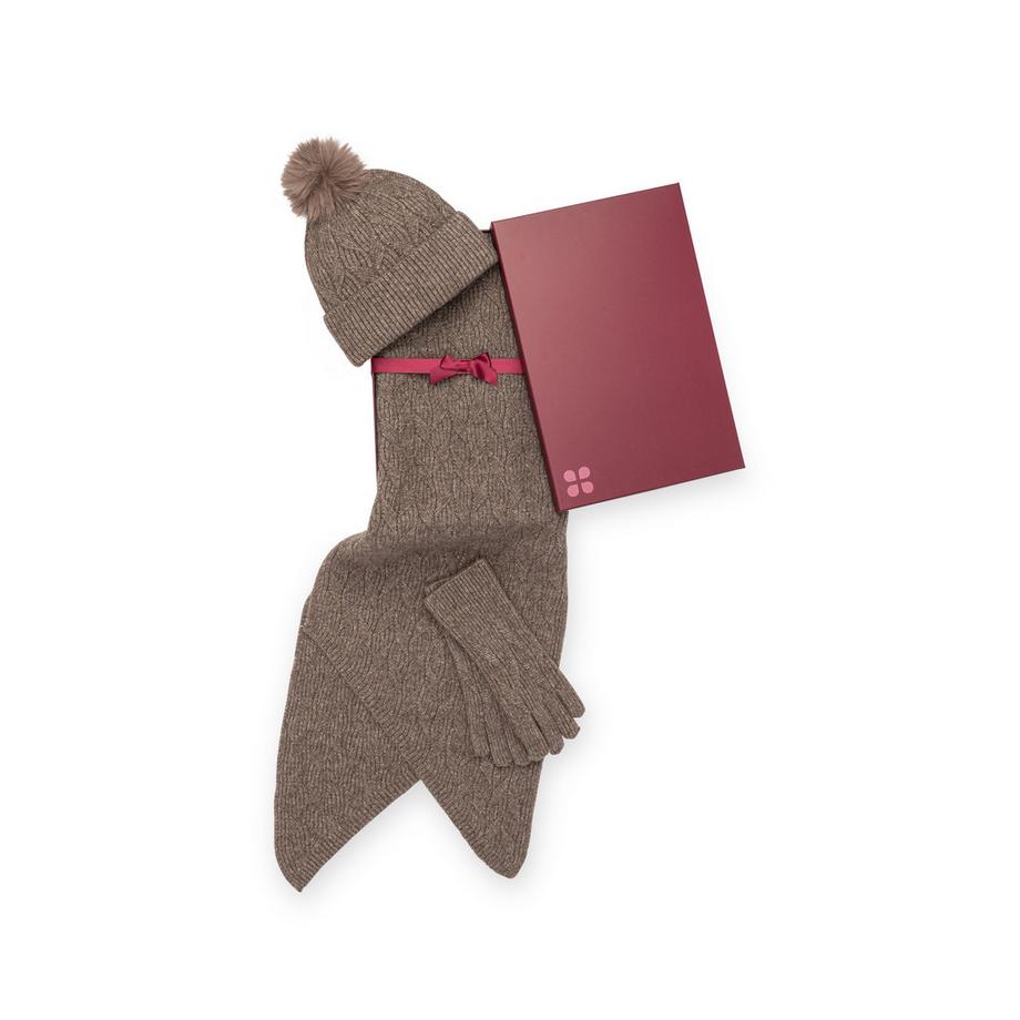 Coffret cadeau