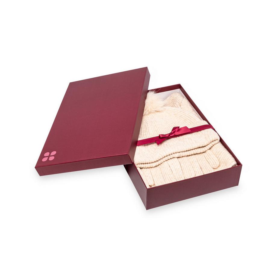 Geschenkset