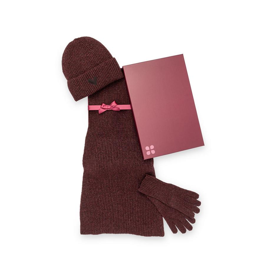 Coffret cadeau