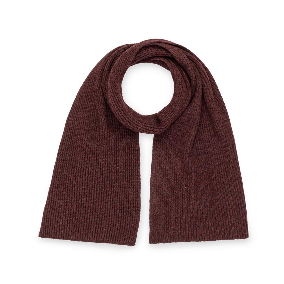 Manor Woman Coffret cadeau avec bonnet écharpe et gants  