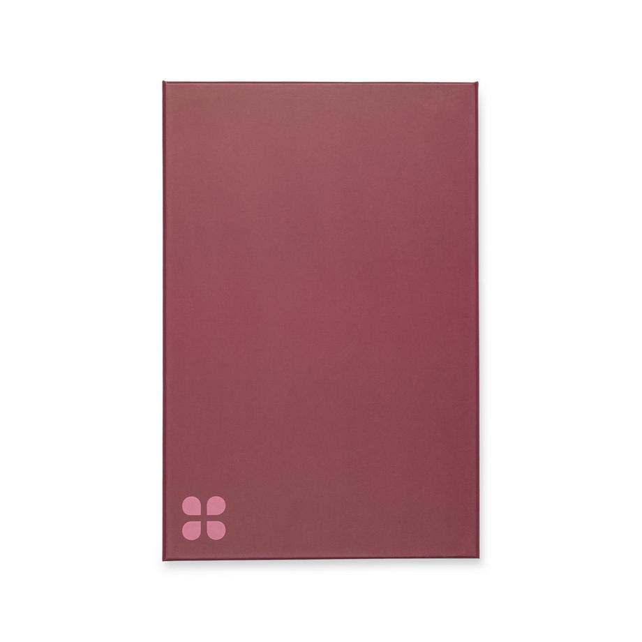 Manor Woman Coffret cadeau écharpe  