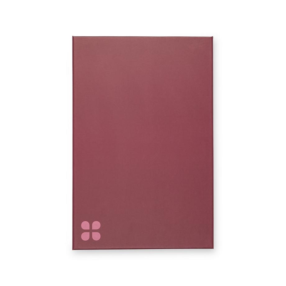 Manor Woman Coffret cadeau écharpe  