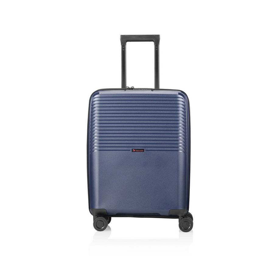 PACK EASY 55 CM, Valise rigide Jet 