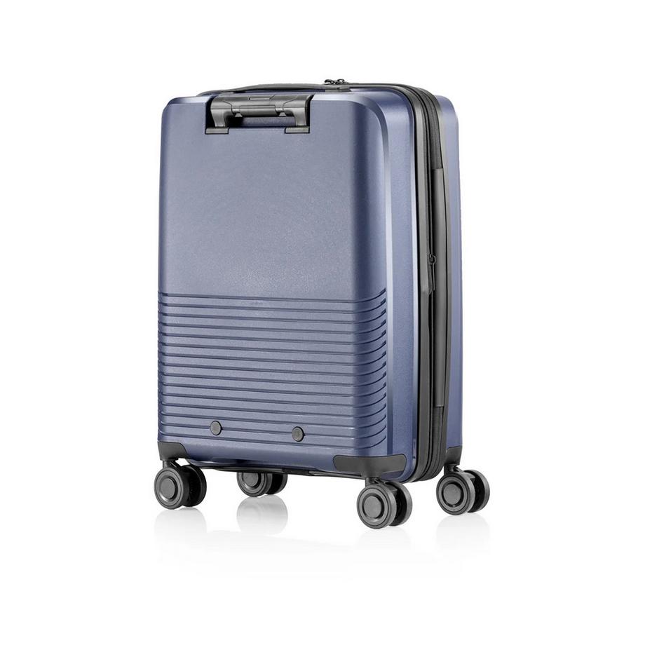 PACK EASY 55 CM, Valise rigide Jet 