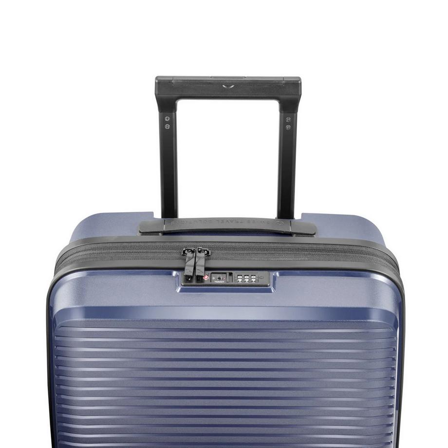 PACK EASY 55 CM, Valise rigide Jet 