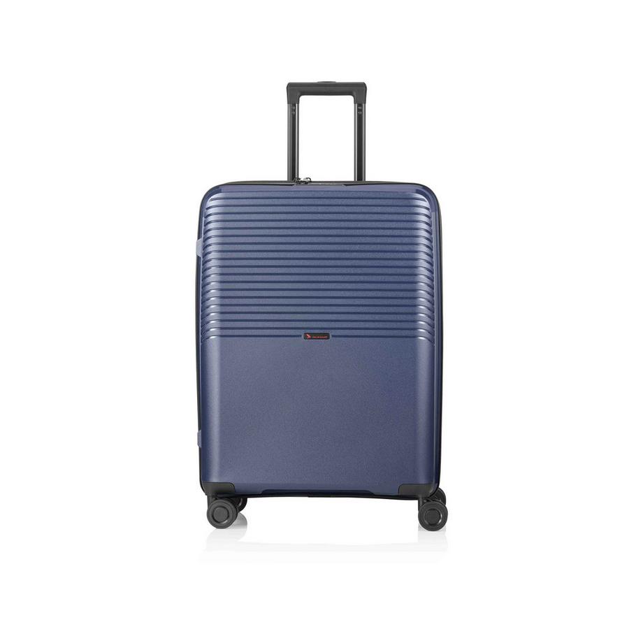 PACK EASY 64 CM, Valise rigide Jet 