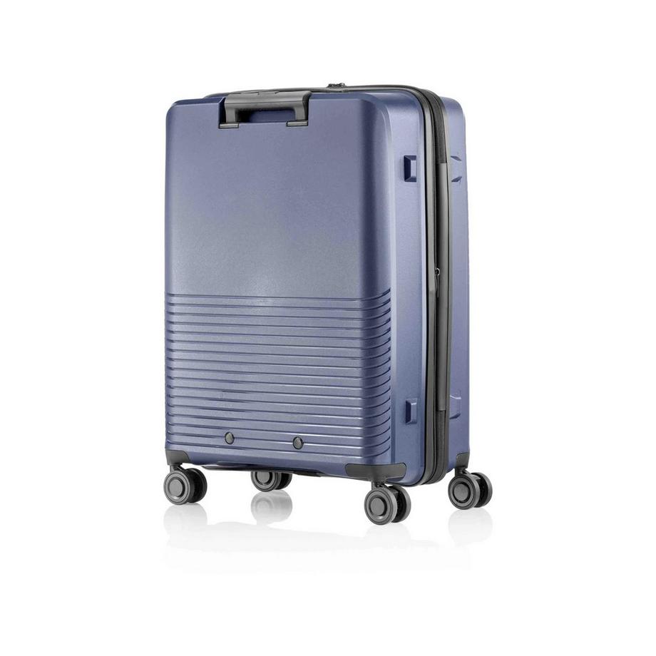 PACK EASY 64 CM, Valise rigide Jet 