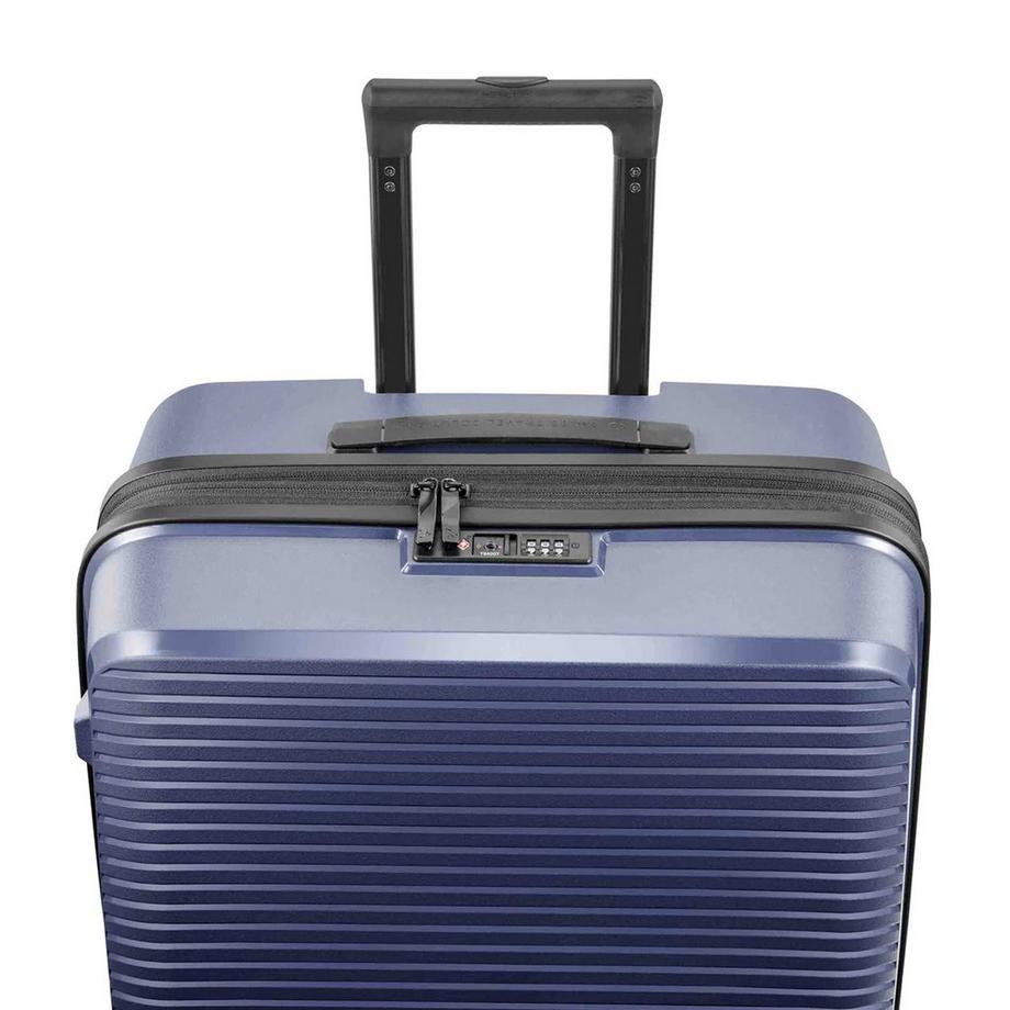 PACK EASY 64 CM, Valise rigide Jet 
