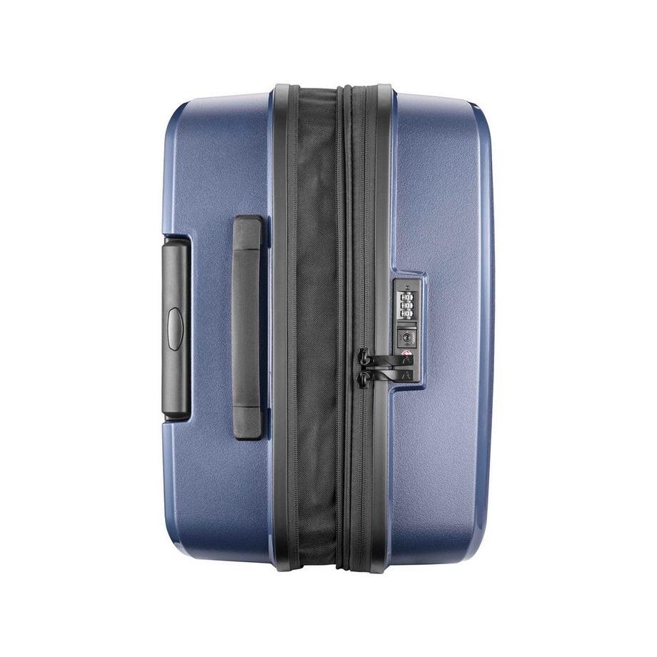 PACK EASY 64 CM, Valise rigide Jet 