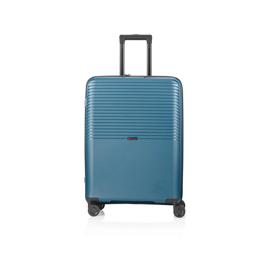 PACK EASY 64 CM, Valise rigide Jet 