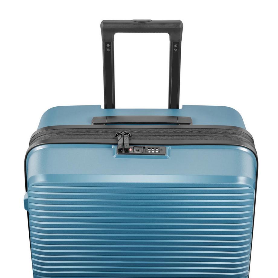 PACK EASY 64 CM, Valise rigide Jet 