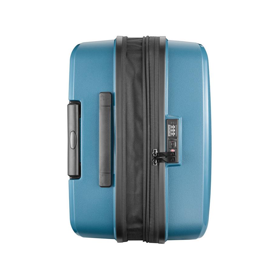 PACK EASY 64 CM, Valise rigide Jet 