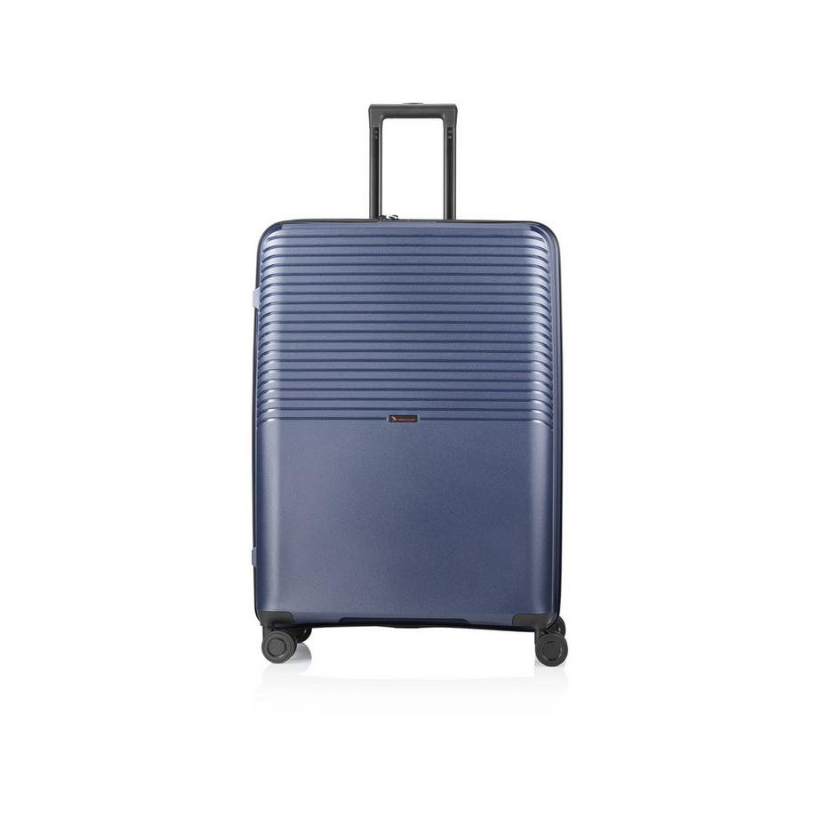 PACK EASY 75 CM, Valise rigide Jet 