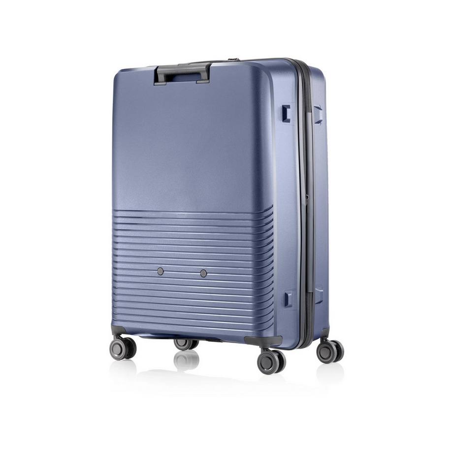 PACK EASY 75 CM, Valise rigide Jet 